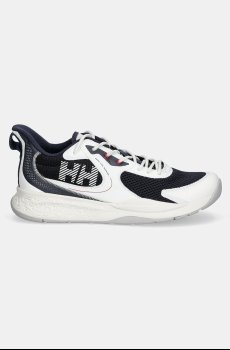 Ботинки Helly Hansen Revo