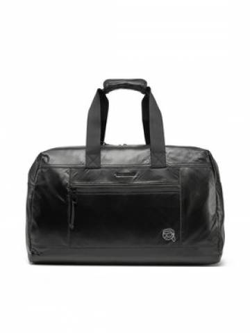 KARL LAGERFELD Сумка A1M30085 Чорний KARL LAGERFELD Сумка A1M30085 Чорний