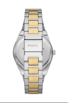 Часы Fossil Scarlette