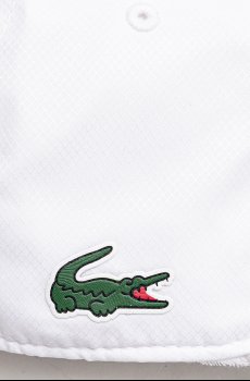 Кепка Lacoste