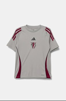 Детская футболка adidas Performance