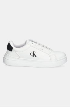 Кроссовки Calvin Klein Jeans