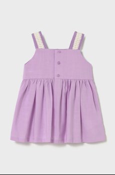 Детское платье Mayoral