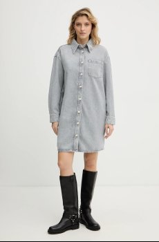 Джинсовое платье Marc OPolo