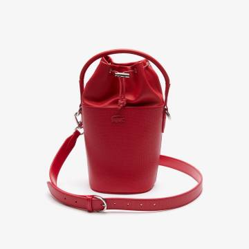 Lacoste сумка жіноча Lacoste сумка жіноча