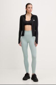 Кофта для тренинга adidas Performance Adi365