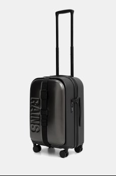 Чемодан Rains 14190 Texel Cabin Trolley W3