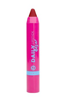 Помада-стик для губ CosMyFy Daily Dose Chubby Lipstick 7 Juicy, 3 г