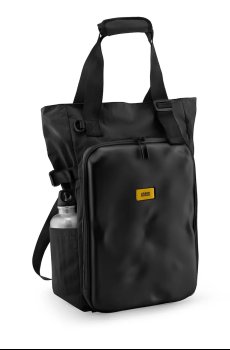 Рюкзак Crash Baggage SOFT TOTE BAG 2.0 37x27x18 cm