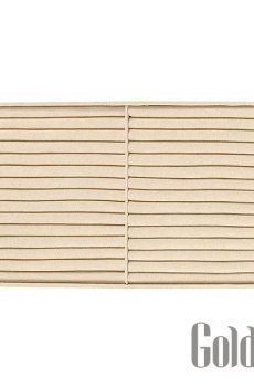 Шкатулка Wolf