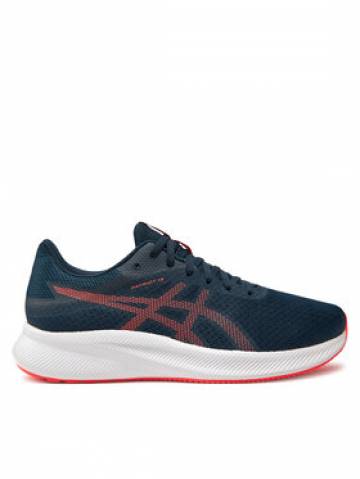 Asics Взуття для бігу Patriot 13 1011B485 Голубий Asics Взуття для бігу Patriot 13 1011B485 Голубий