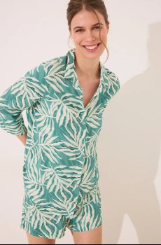 Пижама womensecret