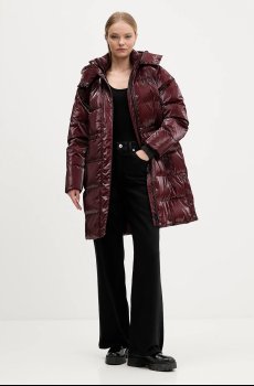 Куртка Karl Lagerfeld Jeans