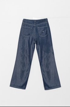 Детские джинсы Guess