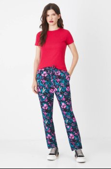 Футболка Medicine