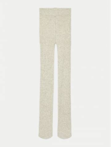 Mayoral Дитячі колготи 10798 Бежевий