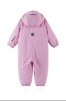 Комбинезон для младенцев Reima Jupperi