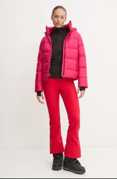 Лыжные штаны Colmar