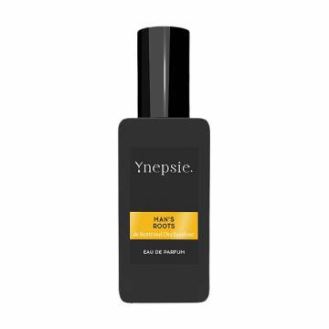 Ynepsie Mans Roots Парфюмированная вода мужская, 50 мл Ynepsie Mans Roots Парфюмированная вода мужская, 50 мл