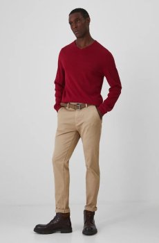 Хлопковый свитер Medicine