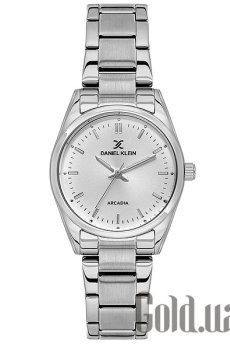 Женские часы Daniel Klein