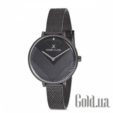 Женские часы Daniel Klein Женские часы Daniel Klein