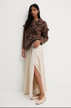 Юбка Answear.LAB