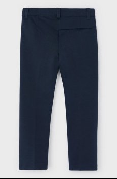 Детские брюки Mayoral