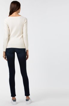 Lacoste штани жіночі