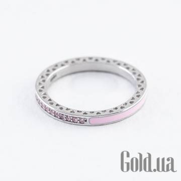 Женские кольца Silvex925 Женские кольца Silvex925