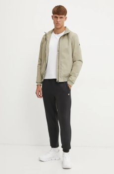 Куртка Didriksons ALVIN