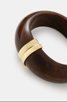 Браслет Luisa Spagnoli Nomaglio B