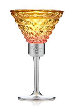 Pepe Jeans Cocktail Edition Туалетная вода женская, 80 мл