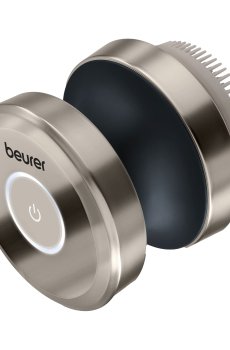 Щетка для лица Beurer FC 59