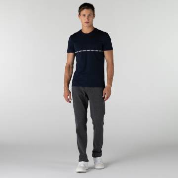 Lacoste штани чоловічі Lacoste штани чоловічі