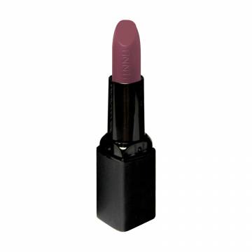 Матовая помада для губ Fennel True Colour Matte 18, 4 г Матовая помада для губ Fennel True Colour Matte 18, 4 г