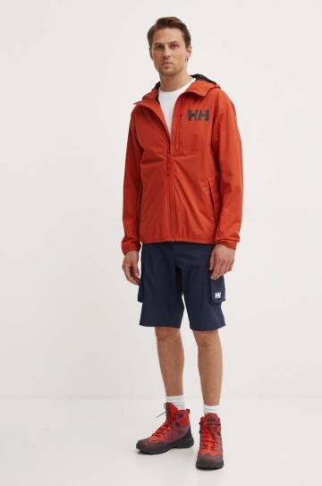 Футболка adidas TERREX мужская цвет белый однотонная IZ0465 Футболка adidas TERREX мужская цвет белый однотонная IZ0465