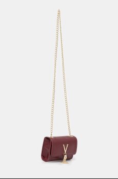 Сумочка Valentino Bags