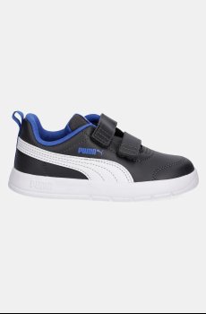 Детские кроссовки Puma Courtflex V3 V