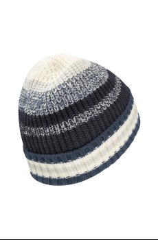 Детская шапка Jack Wolfskin