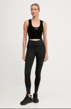 Топ с примесью шерсти Guess FLAMINIA