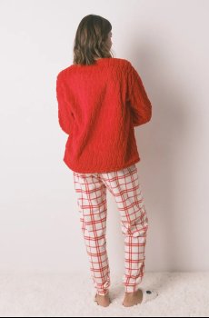 Пижама womensecret SNOOPY