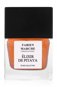 Fabien Marche Elixir de Pitaya Парфюмированная вода женская, 50 мл