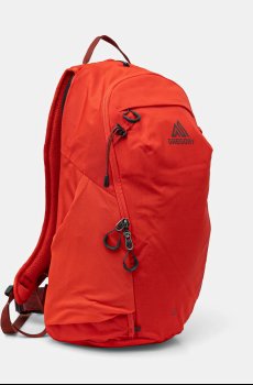 Рюкзак Gregory Kiro 20L
