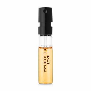 Initio Parfums Prives Psychedelic Love Парфюмированная вода унисекс, 1.5 мл (пробник) Initio Parfums Prives Psychedelic Love Парфюмированная вода унисекс, 1.5 мл (пробник)