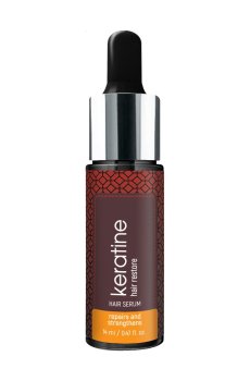 Кератин для волос PHARMA GROUP Laboratories Keratine, 14 мл
