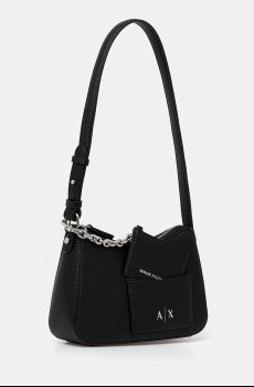 Сумочка Armani Exchange