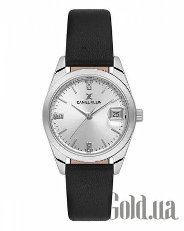 Женские часы Daniel Klein Женские часы Daniel Klein