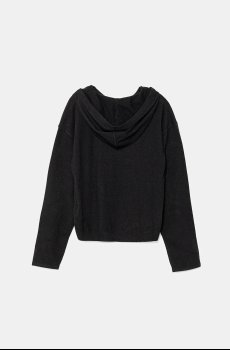 Детская кофта Guess