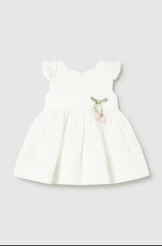 Детское платье Mayoral